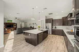 21530 E Russet Rd, Queen Creek, AZ 85142 - Photo 22
