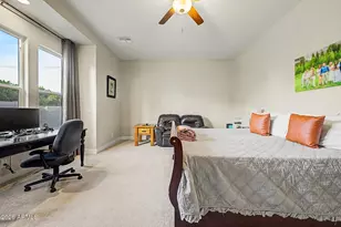 21530 E Russet Rd, Queen Creek, AZ 85142 - Photo 28