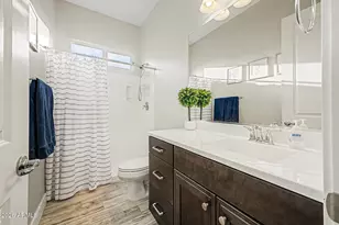 21530 E Russet Rd, Queen Creek, AZ 85142 - Photo 38