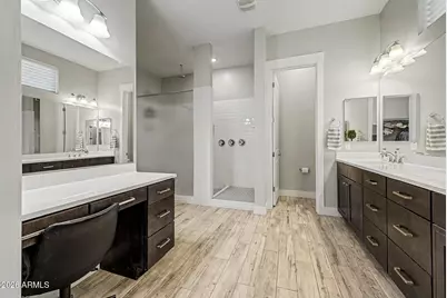 21530 E Russet Road, Queen Creek, AZ 85142 - Photo 34