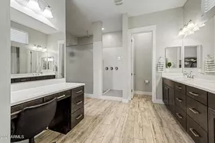21530 E Russet Rd, Queen Creek, AZ 85142 - Photo 34