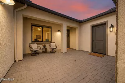 21530 E Russet Road, Queen Creek, AZ 85142 - Photo 6