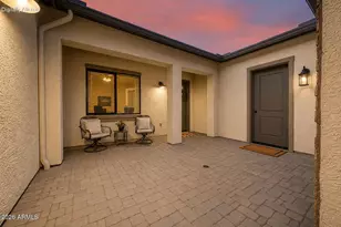 21530 E Russet Rd, Queen Creek, AZ 85142 - Photo 6