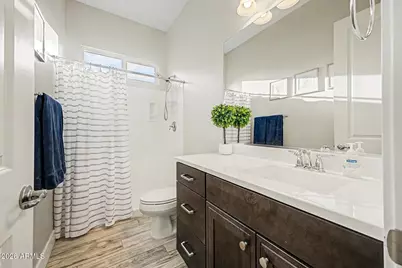 21530 E Russet Road, Queen Creek, AZ 85142 - Photo 40