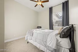21530 E Russet Rd, Queen Creek, AZ 85142 - Photo 38