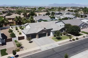 21530 E Russet Rd, Queen Creek, AZ 85142 - Photo 70