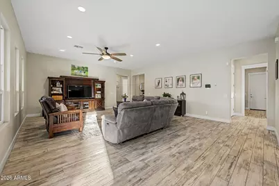 21530 E Russet Road, Queen Creek, AZ 85142 - Photo 16