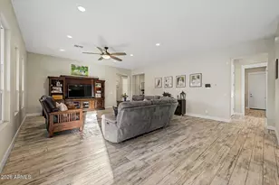 21530 E Russet Rd, Queen Creek, AZ 85142 - Photo 16