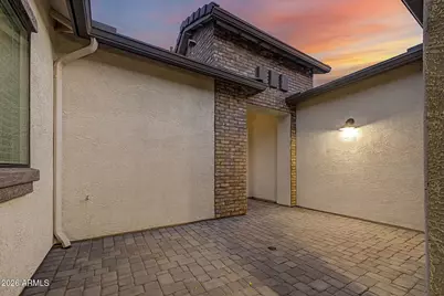 21530 E Russet Road, Queen Creek, AZ 85142 - Photo 8