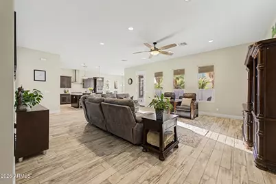 21530 E Russet Road, Queen Creek, AZ 85142 - Photo 18