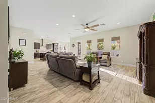21530 E Russet Rd, Queen Creek, AZ 85142 - Photo 18