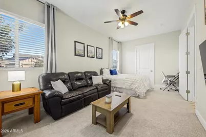 21530 E Russet Road, Queen Creek, AZ 85142 - Photo 48