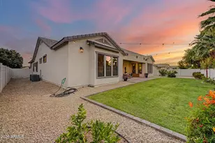 21530 E Russet Rd, Queen Creek, AZ 85142 - Photo 58