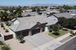 21530 E Russet Rd, Queen Creek, AZ 85142 - Photo 76