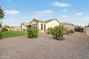 21530 E Russet Rd, Queen Creek, AZ 85142 - Photo 64