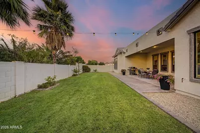 21530 E Russet Road, Queen Creek, AZ 85142 - Photo 60