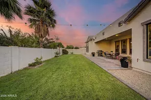 21530 E Russet Rd, Queen Creek, AZ 85142 - Photo 60