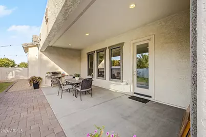 21530 E Russet Road, Queen Creek, AZ 85142 - Photo 62