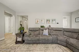 21530 E Russet Rd, Queen Creek, AZ 85142 - Photo 20