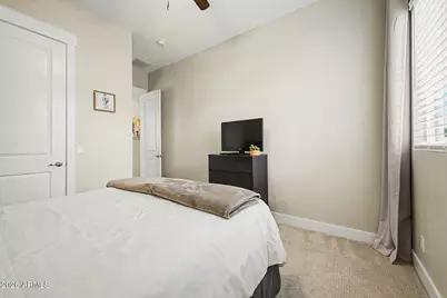 21530 E Russet Road, Queen Creek, AZ 85142 - Photo 44