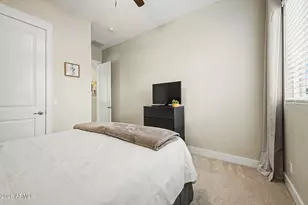 21530 E Russet Rd, Queen Creek, AZ 85142 - Photo 44