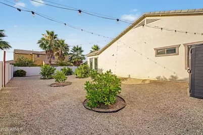 21530 E Russet Road, Queen Creek, AZ 85142 - Photo 68