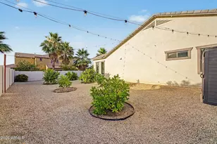21530 E Russet Rd, Queen Creek, AZ 85142 - Photo 68