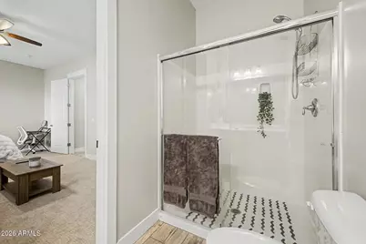 21530 E Russet Road, Queen Creek, AZ 85142 - Photo 50