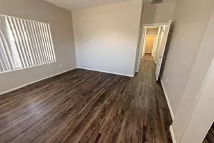 95 W 5th Ave, Buckeye, AZ 85326 - Photo 12