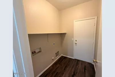 95 W 5th Avenue, Buckeye, AZ 85326 - Photo 8