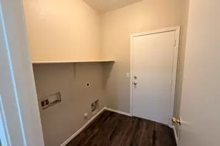 95 W 5th Ave, Buckeye, AZ 85326 - Photo 8