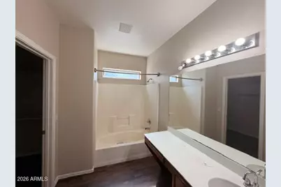 95 W 5th Avenue, Buckeye, AZ 85326 - Photo 2