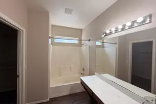 95 W 5th Ave, Buckeye, AZ 85326 - Photo 2
