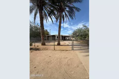 13542 W Maryland Avenue, Litchfield Park, AZ 85340 - Photo 1