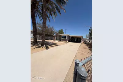 13542 W Maryland Avenue, Litchfield Park, AZ 85340 - Photo 2