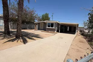 13542 W Maryland Ave, Litchfield Park, AZ 85340 - Photo 2