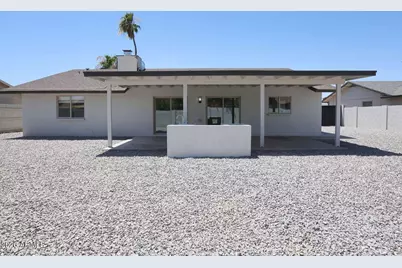 2528 W Sweetwater Avenue, Phoenix, AZ 85029 - Photo 28