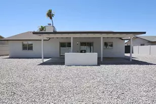 2528 W Sweetwater Ave, Phoenix, AZ 85029 - Photo 28