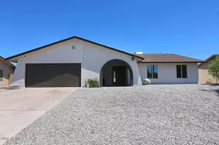 2528 W Sweetwater Ave, Phoenix, AZ 85029 - Photo 1