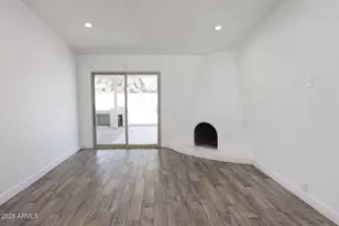 2528 W Sweetwater Ave, Phoenix, AZ 85029 - Photo 16