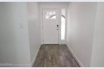 2528 W Sweetwater Avenue, Phoenix, AZ 85029 - Photo 4