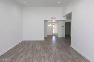 2528 W Sweetwater Ave, Phoenix, AZ 85029 - Photo 18