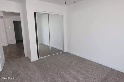 2528 W Sweetwater Avenue, Phoenix, AZ 85029 - Photo 14