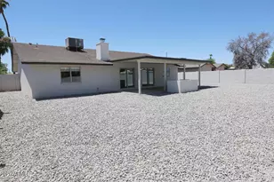 2528 W Sweetwater Ave, Phoenix, AZ 85029 - Photo 30