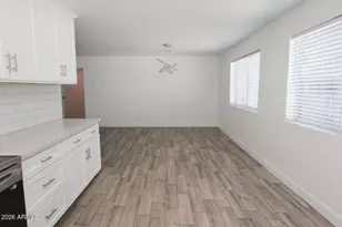 2528 W Sweetwater Ave, Phoenix, AZ 85029 - Photo 12