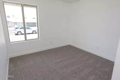 2528 W Sweetwater Avenue, Phoenix, AZ 85029 - Photo 24