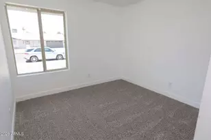 2528 W Sweetwater Ave, Phoenix, AZ 85029 - Photo 24