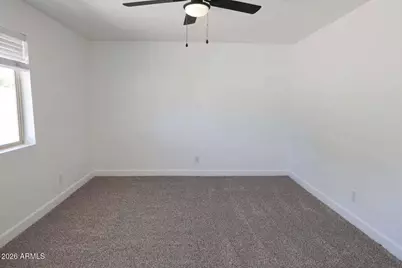 2528 W Sweetwater Avenue, Phoenix, AZ 85029 - Photo 20