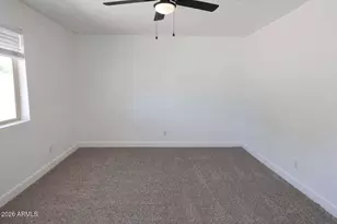 2528 W Sweetwater Ave, Phoenix, AZ 85029 - Photo 20