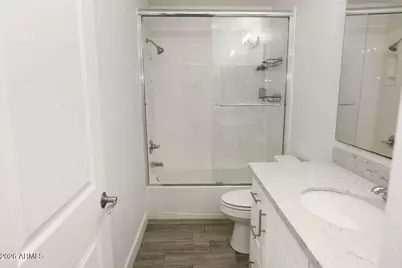 2528 W Sweetwater Avenue, Phoenix, AZ 85029 - Photo 26
